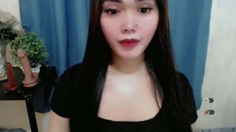Snapshot of haylee_slut chatting on 28, 12, 2024 haylee online show from 28, 12, 2024