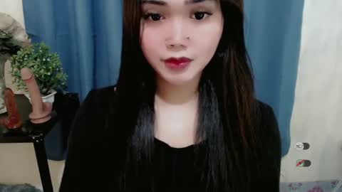Snapshot of haylee_slut chatting on 28, 12, 2024 haylee online show from 28, 12, 2024
