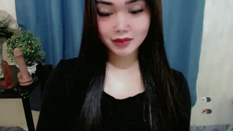 Snapshot of haylee_slut chatting on 28, 12, 2024 haylee online show from 28, 12, 2024