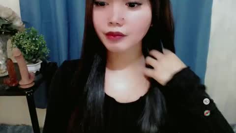 Snapshot of haylee_slut chatting on 29, 12, 2024 haylee online show from 29, 12, 2024