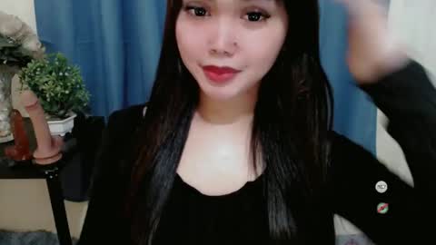 Snapshot of haylee_slut chatting on 31, 12, 2024 haylee online show from 31, 12, 2024