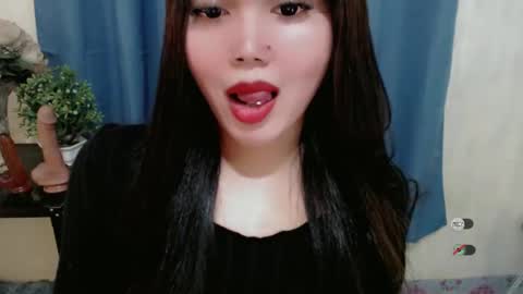 Snapshot of haylee_slut chatting on 1, 1, 2025 haylee online show from 1, 1, 2025