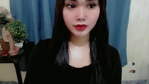 Snapshot of haylee_slut chatting on 1, 1, 2025 haylee online show from 1, 1, 2025