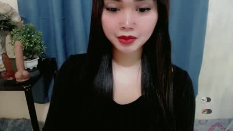 Snapshot of haylee_slut chatting on 2, 1, 2025 haylee online show from 2, 1, 2025