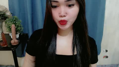 Snapshot of haylee_slut chatting on 2, 1, 2025 haylee online show from 2, 1, 2025
