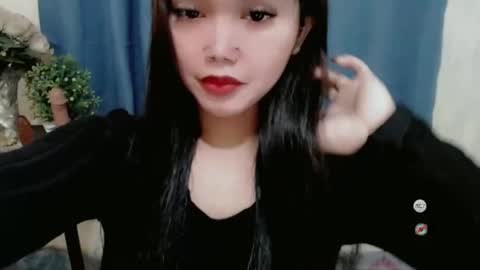 Snapshot of haylee_slut chatting on 3, 1, 2025 haylee online show from 3, 1, 2025