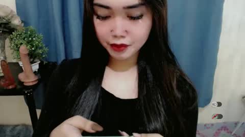Snapshot of haylee_slut chatting on 4, 1, 2025 haylee online show from 4, 1, 2025