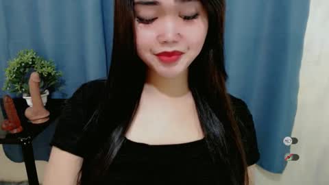 Snapshot of haylee_slut chatting on 4, 1, 2025 haylee online show from 4, 1, 2025