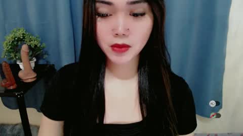 Snapshot of haylee_slut chatting on 5, 1, 2025 haylee online show from 5, 1, 2025