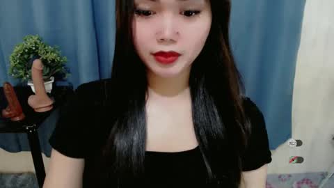 Snapshot of haylee_slut chatting on 6, 1, 2025 haylee online show from 6, 1, 2025