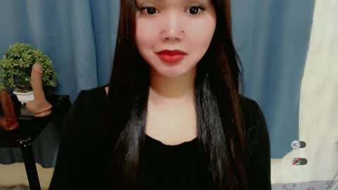 Snapshot of haylee_slut chatting on 6, 1, 2025 haylee online show from 6, 1, 2025