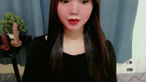 Snapshot of haylee_slut chatting on 7, 1, 2025 haylee online show from 7, 1, 2025