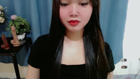 Snapshot of haylee_slut chatting on 7, 1, 2025 haylee online show from 7, 1, 2025