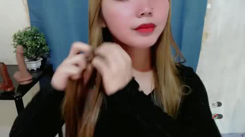 Snapshot of haylee_slut chatting on 10, 1, 2025 haylee online show from 10, 1, 2025