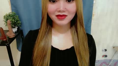 Snapshot of haylee_slut chatting on 13, 1, 2025 haylee online show from 13, 1, 2025