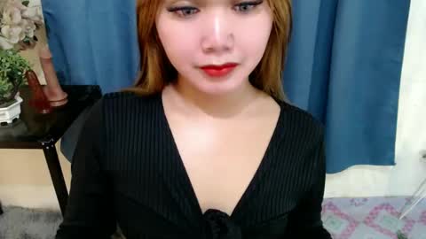 Snapshot of haylee_slut chatting on 19, 1, 2025 haylee online show from 19, 1, 2025