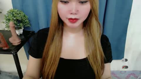 Snapshot of haylee_slut chatting on 23, 1, 2025 haylee online show from 23, 1, 2025