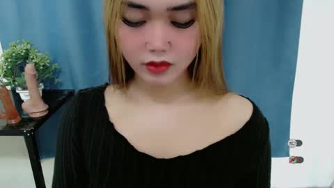 Snapshot of haylee_slut chatting on 28, 1, 2025 haylee online show from 28, 1, 2025