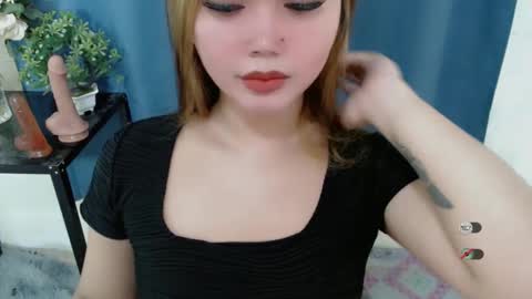 Snapshot of haylee_slut chatting on 29, 1, 2025 haylee online show from 29, 1, 2025