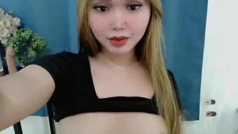 Snapshot of haylee_slut chatting on 29, 1, 2025 haylee online show from 29, 1, 2025