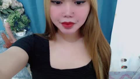 Snapshot of haylee_slut chatting on 4, 2, 2025 haylee online show from 4, 2, 2025