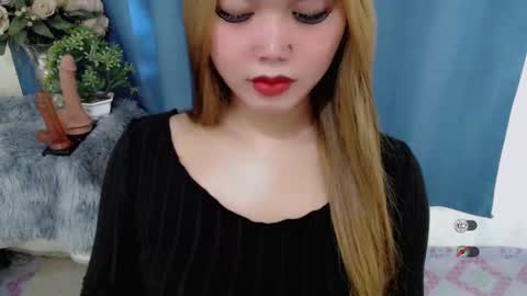 Snapshot of haylee_slut chatting on 4, 2, 2025 haylee online show from 4, 2, 2025