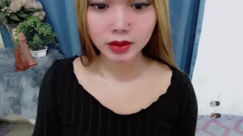 Snapshot of haylee_slut chatting on 5, 2, 2025 haylee online show from 5, 2, 2025