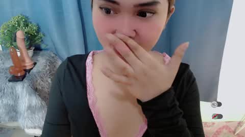 Snapshot of haylee_slut chatting on 20, 2, 2025 haylee online show from 20, 2, 2025