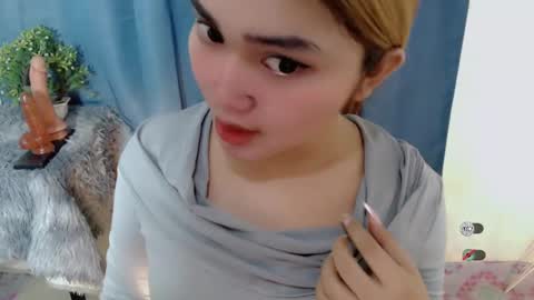 Snapshot of haylee_slut chatting on 23, 2, 2025 haylee online show from 23, 2, 2025