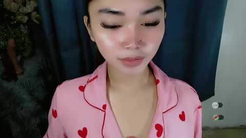 haylee online show from 22, 12, 2025