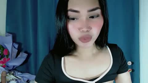 haylee online show from 24, 3, 2026