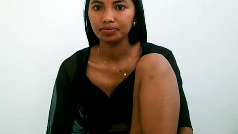 Snapshot of hayleegirl chatting on 17, 6, 2026 hayleegirl online show from 17, 6, 2026