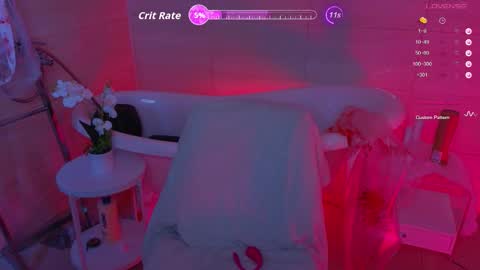 Hayle online show from 22, 10, 2025