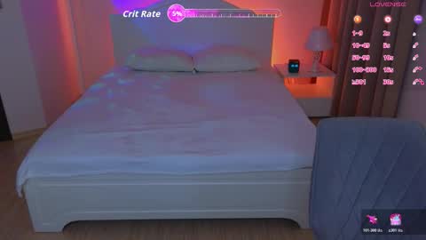 Hayle online show from 21, 11, 2025