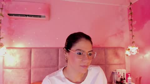 haylenpark online show from 26, 10, 2025