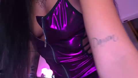 Hayley online show from 19, 2, 2026