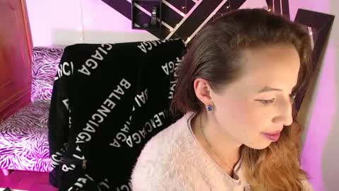 hayley miller online show from 8, 3, 2025