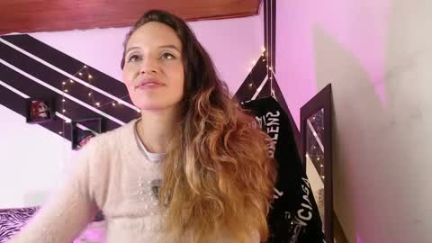 hayley miller online show from 8, 3, 2025