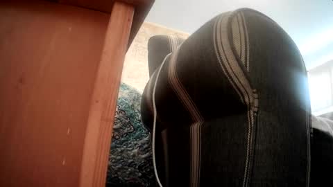 Haywired online show from 26, 12, 2024