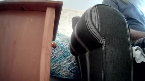 Haywired online show from 6, 1, 2025