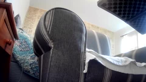 Haywired online show from 7, 1, 2025