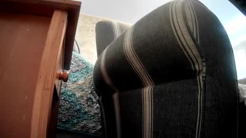 Haywired online show from 20, 1, 2025