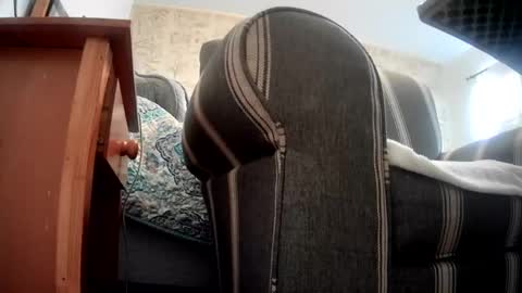 Haywired online show from 8, 2, 2025