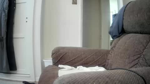 Haywired online show from 25, 2, 2026