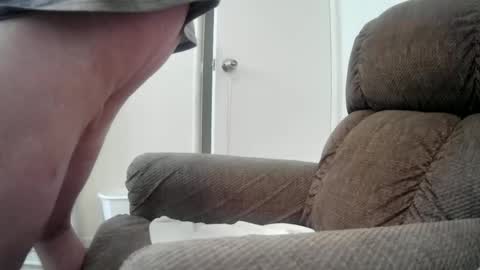 Haywired online show from 19, 3, 2026