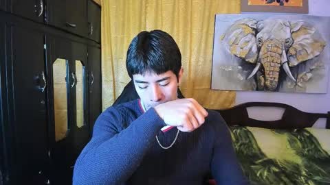 hazbinstudio online show from 7, 1, 2026