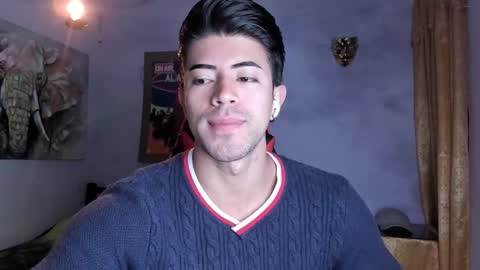 hazbinstudio online show from 20, 2, 2026