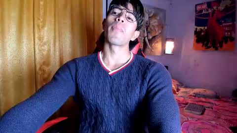 hazbinstudio online show from 18, 3, 2026