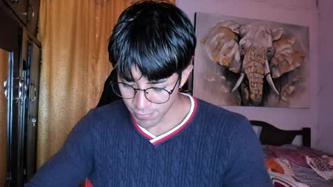 hazbinstudio online show from 3, 4, 2026