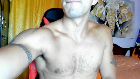 hazbinstudio online show from 6, 4, 2026